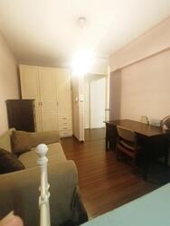 Blk 5 Toh Yi Drive (Bukit Timah), HDB 4 Rooms #412995991